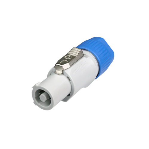 Коннектор powerCON (out) Sonar SPC-20G