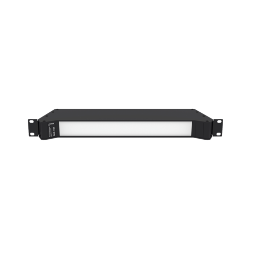 Распределитель аудио сигнала Sonar SAD-1125