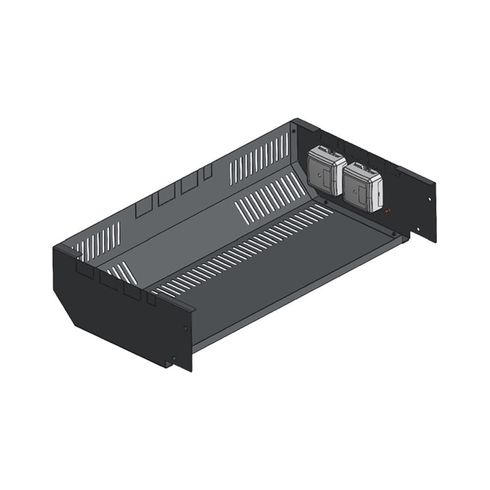 Sonar spm моноблок. Sonar SPM-b10050-AW. Sonar SPM-с20050-AW. Изолятор шлейфа из-1-r3 рубеж. Моноблок Sonar SPM.