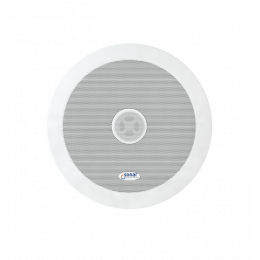 Акустическая система Sonar SCS-20T