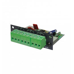 Встраиваемый модуль Sonar SFM-300